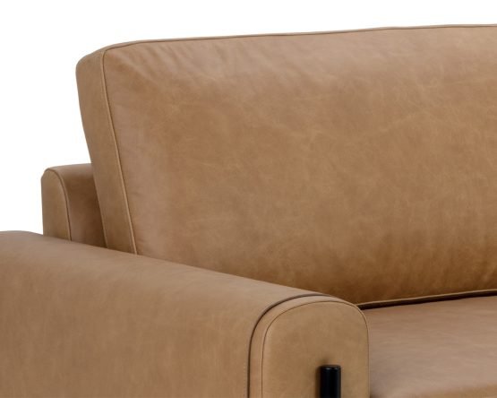 Camus Sofa Ludlow Sesame - Image 6