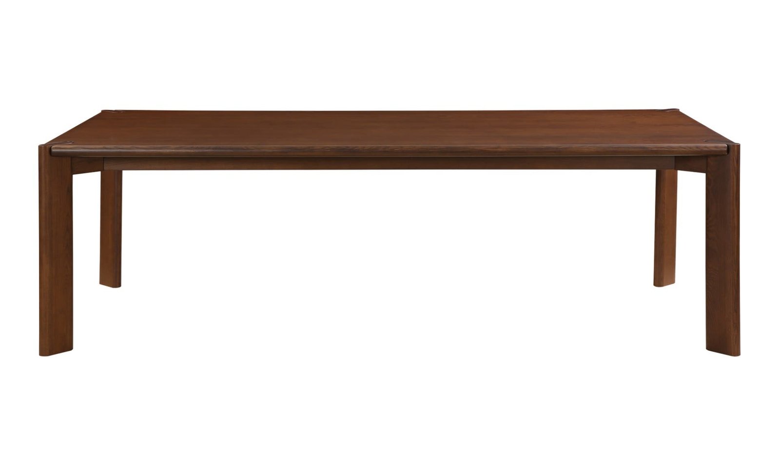 bc-1132-20.jpg