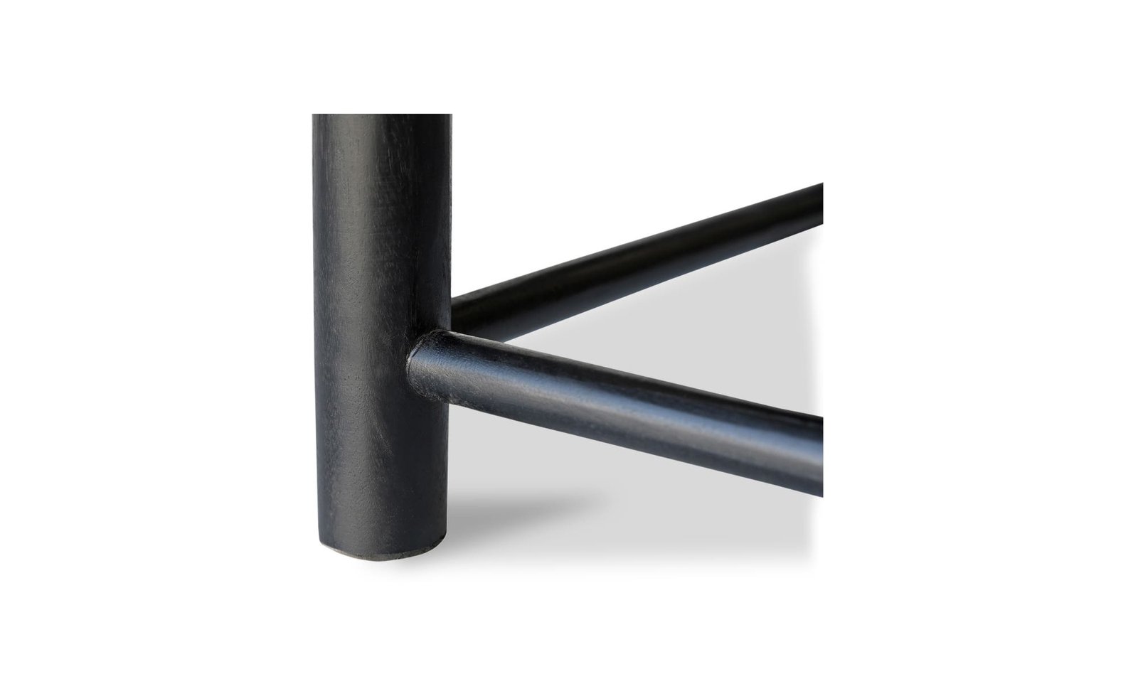 SELBY STOOL OLIVE - Image 6