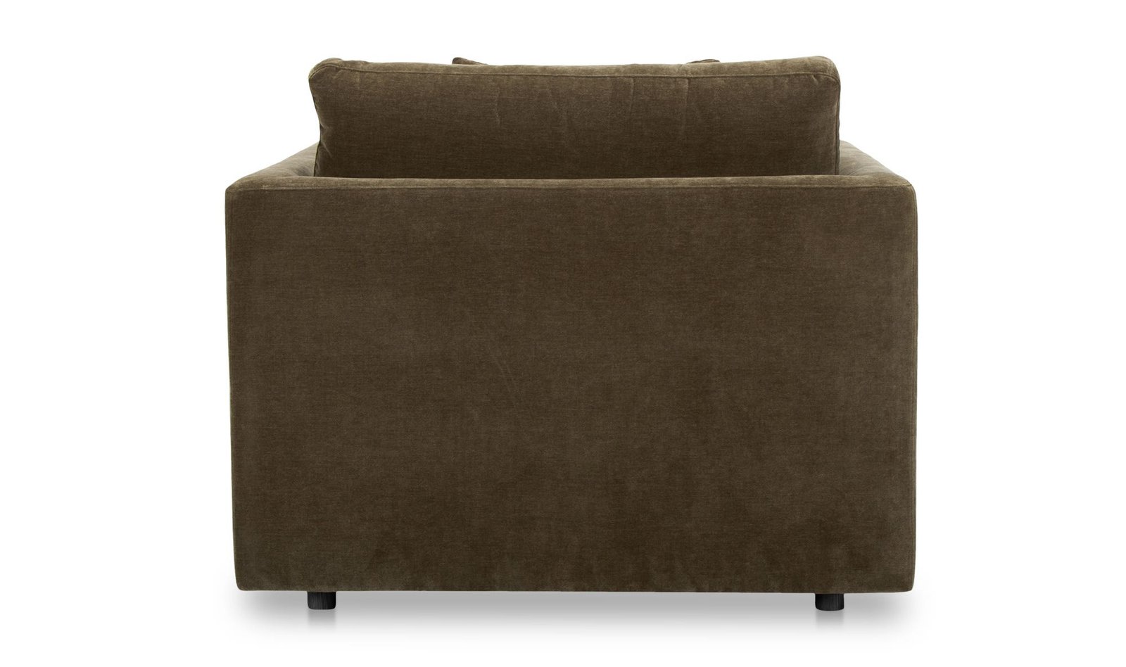 BRYN CHAISE HERITAGE CEDAR GREEN HERITAGE GREEN - Image 4