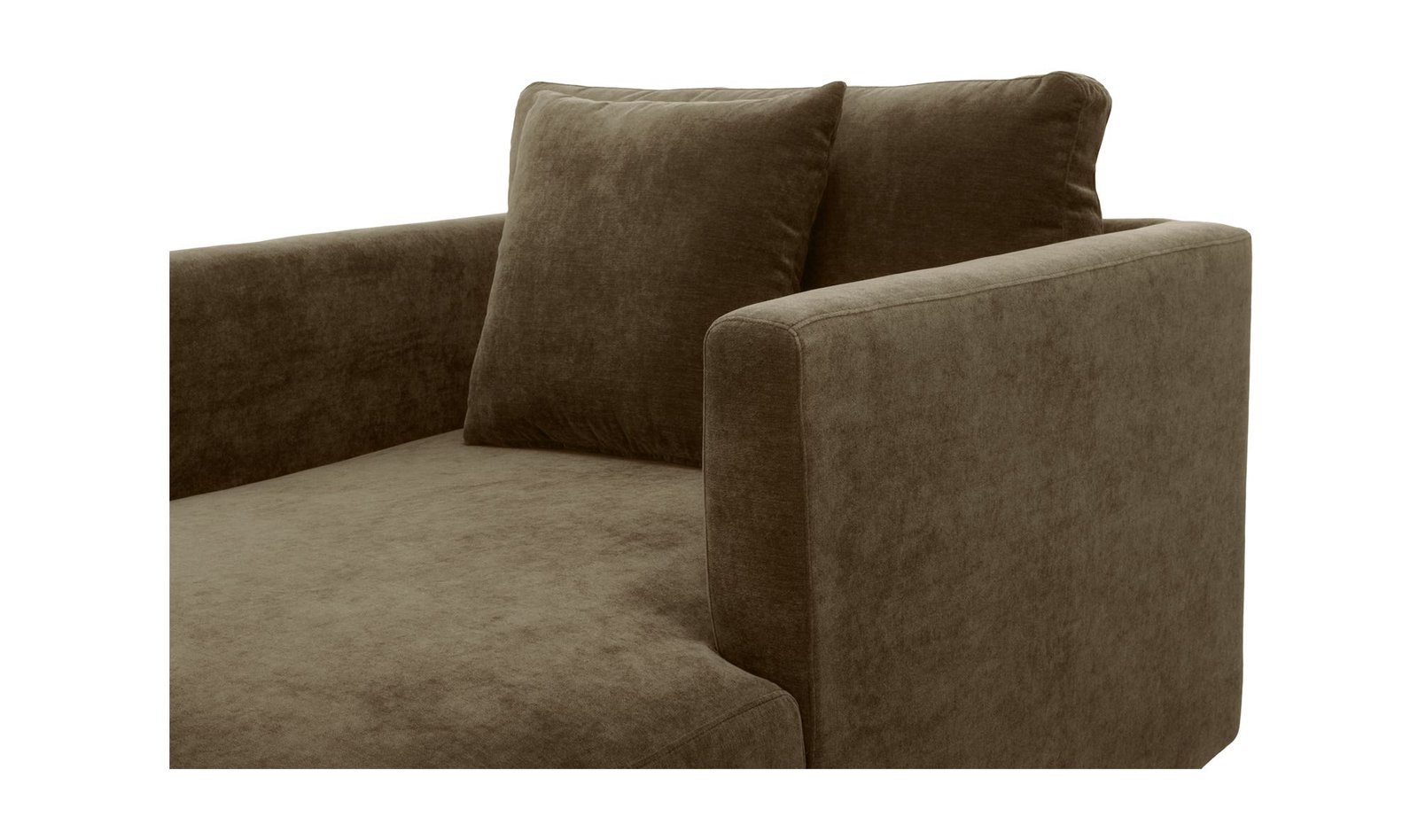 BRYN CHAISE HERITAGE CEDAR GREEN HERITAGE GREEN - Image 5