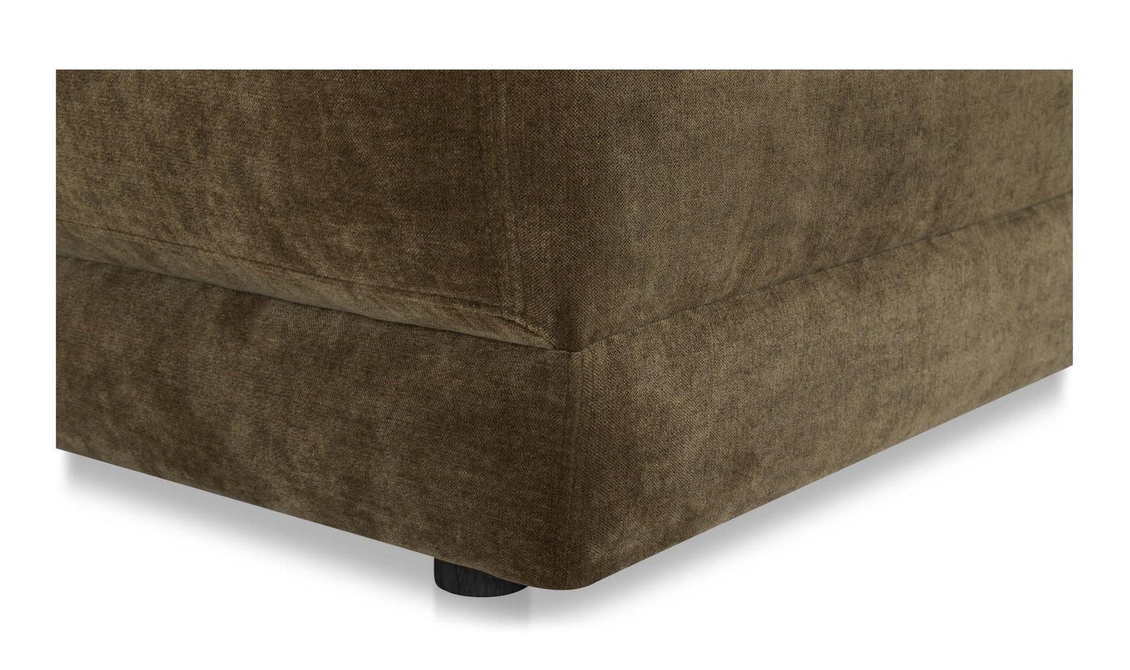 BRYN CHAISE HERITAGE CEDAR GREEN HERITAGE GREEN - Image 6