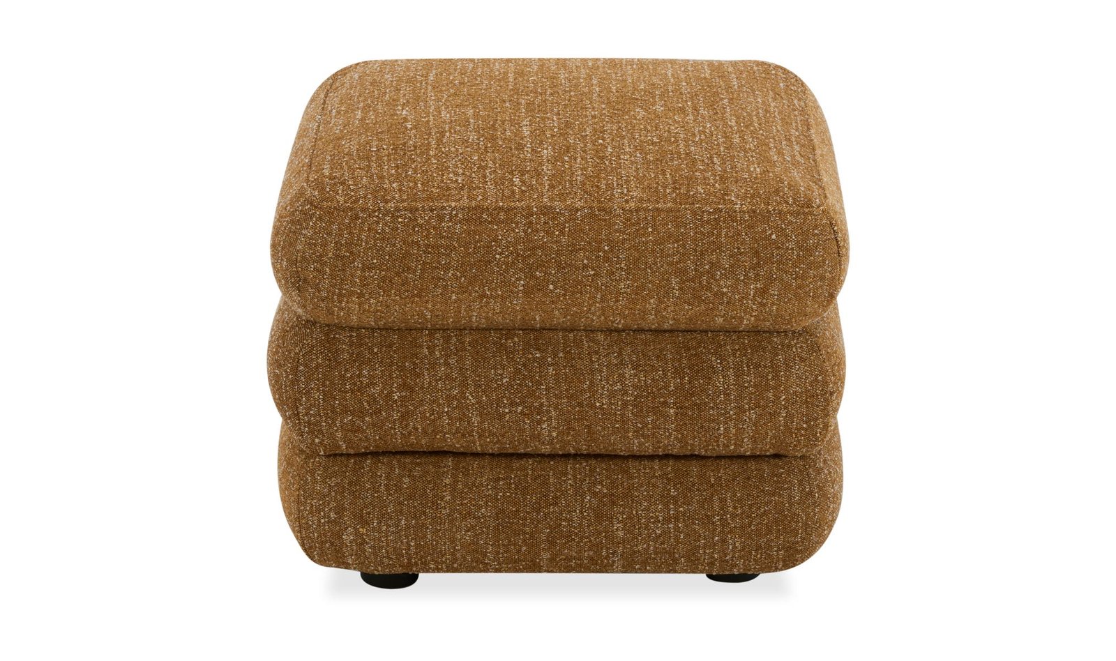 kq-1034-09_1.jpg kq-1034-09_1.jpg