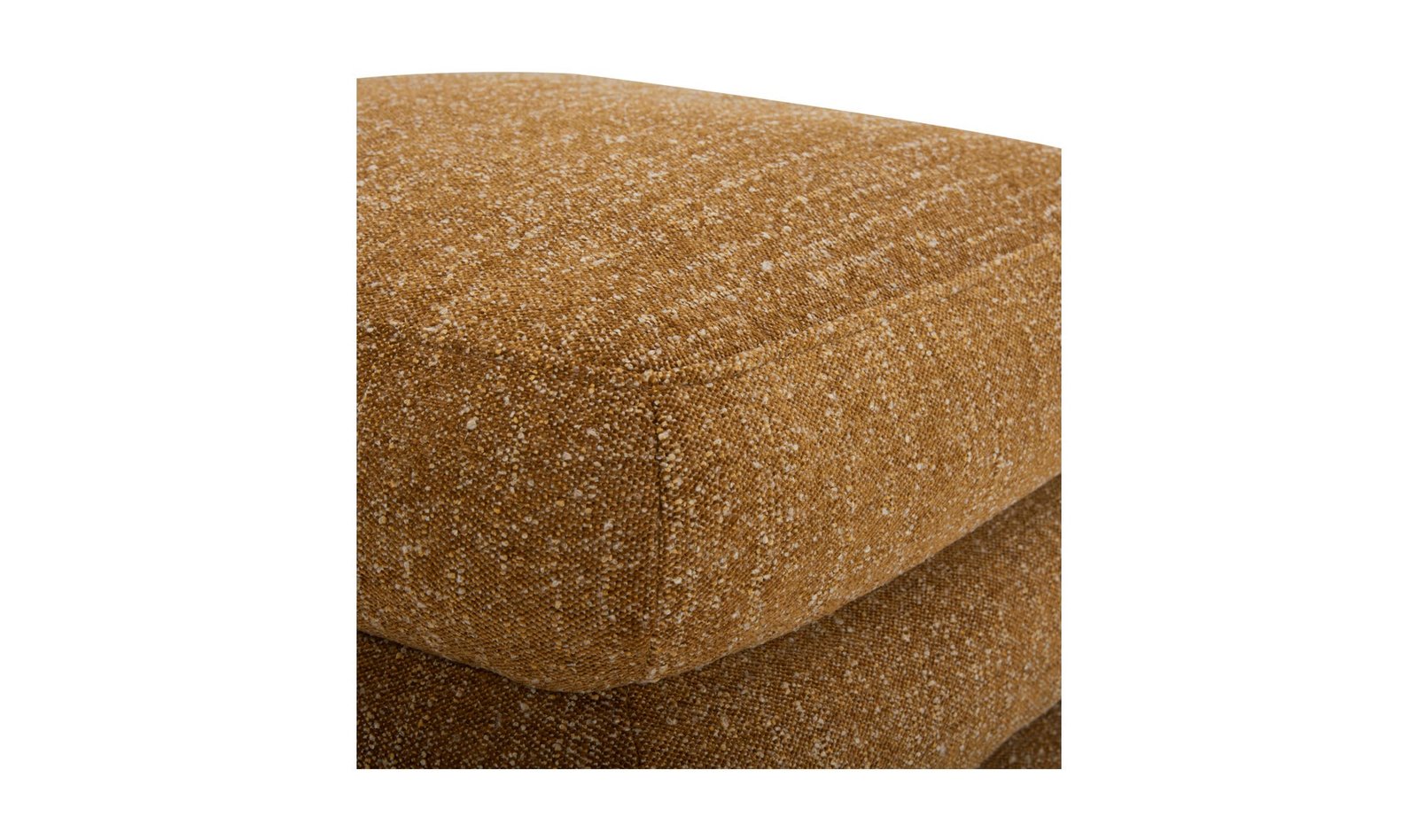 LOWTIDE STOOL AMBER GLOW - Image 3