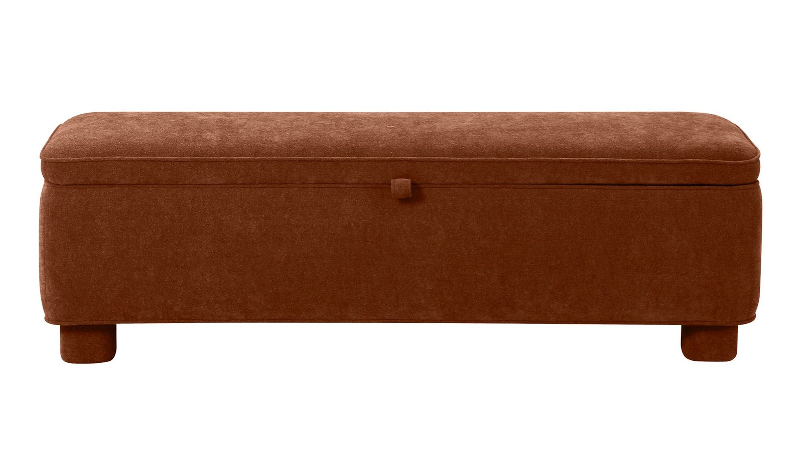 oa-1004-12.jpg oa-1004-12.jpg