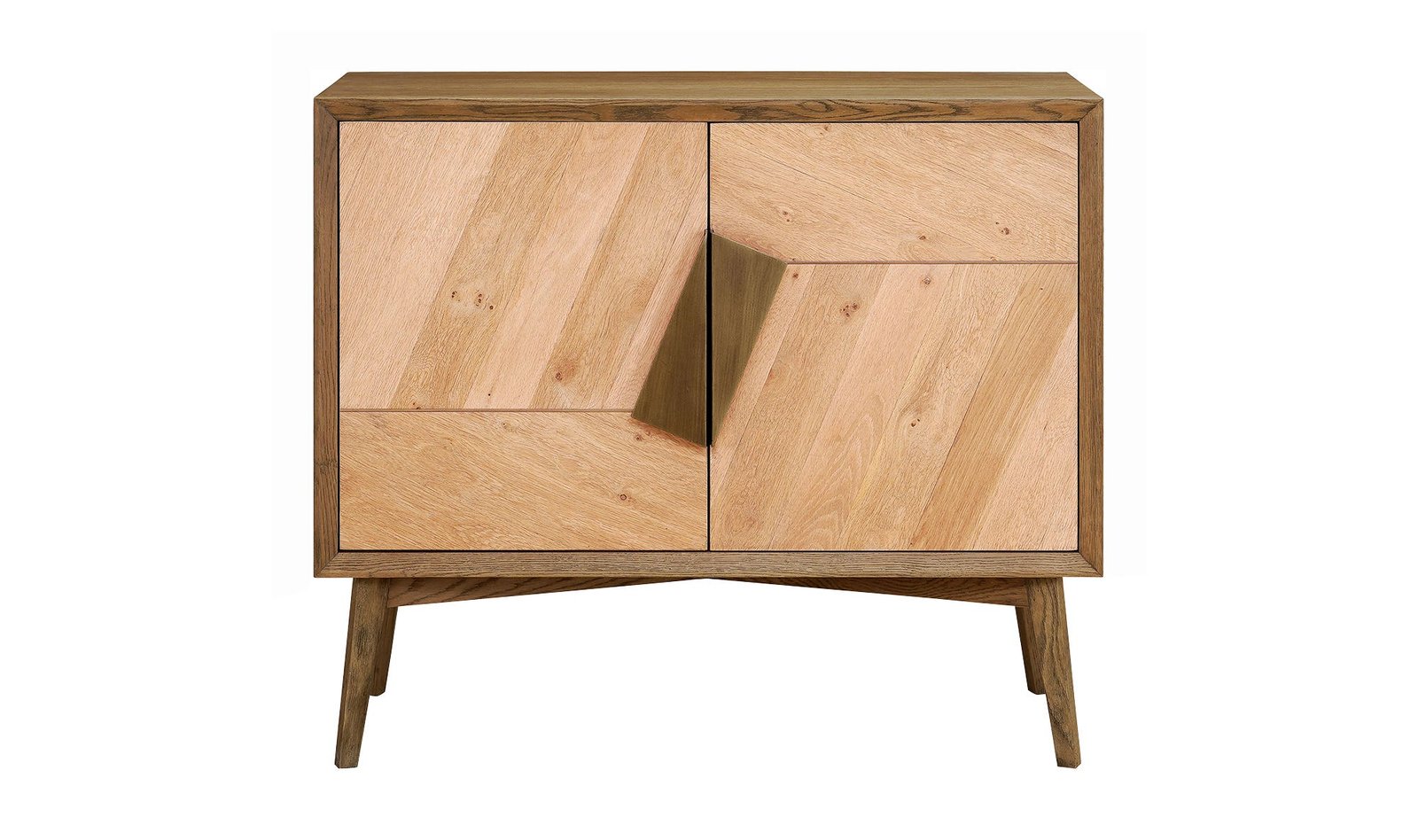 vl-1074-24.jpg vl-1074-24.jpg