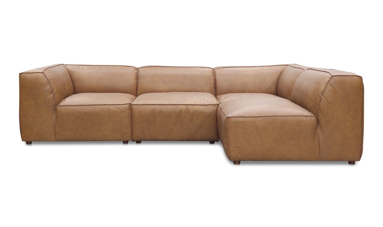 xq-1004-40.jpg xq-1004-40.jpg