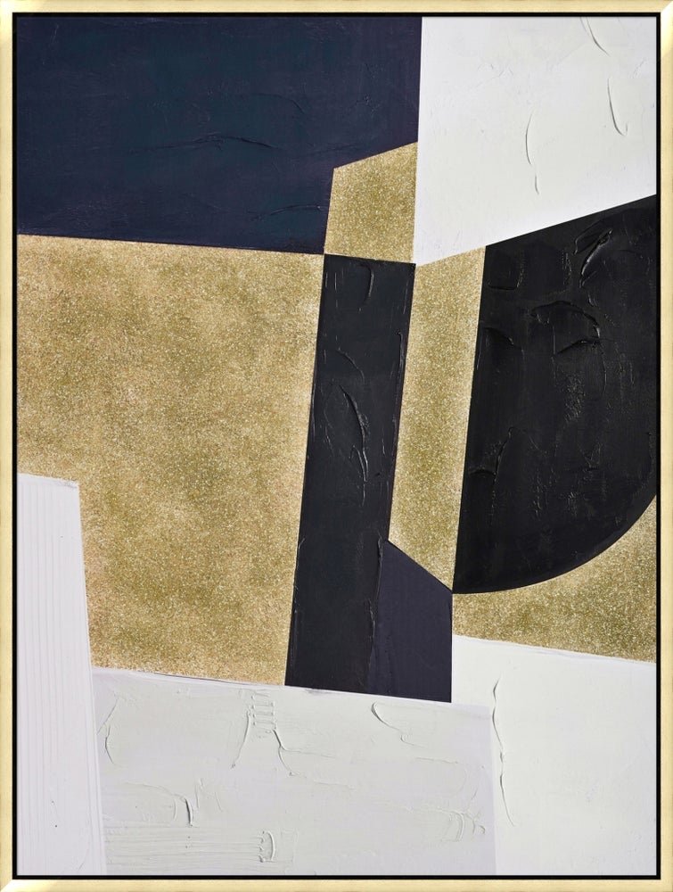 103632_lg.jpg 103632_lg.jpg