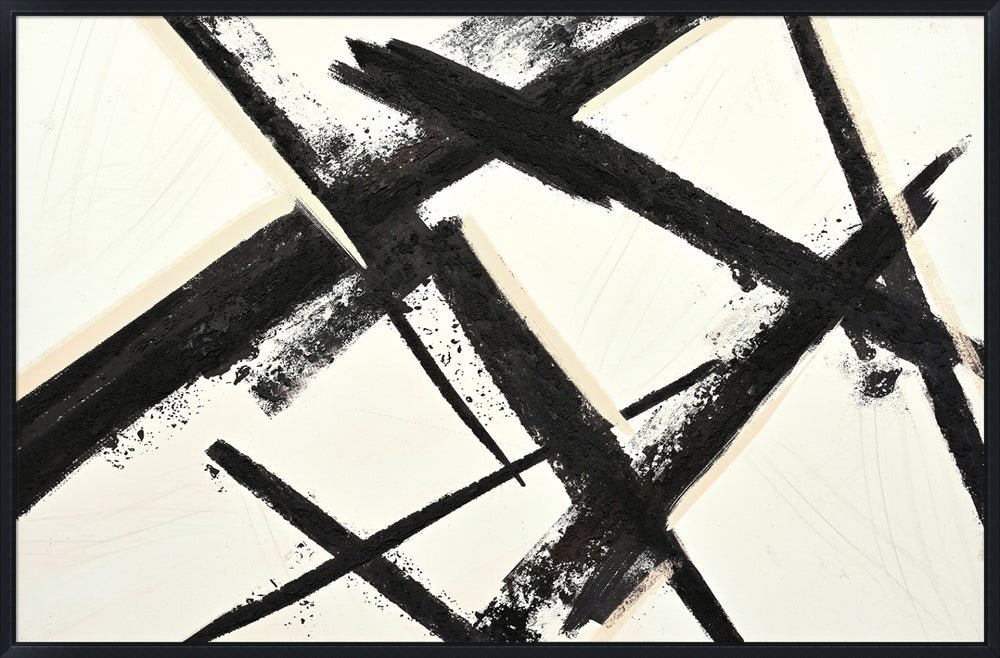 103636_lg.jpg 103636_lg.jpg