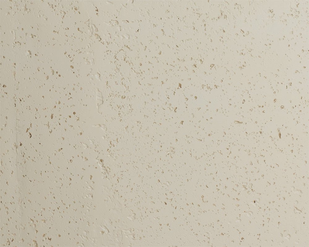 Patras Coffee Table Cream - Image 6