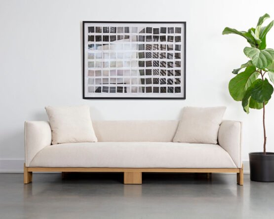 Anwa Sofa Polo Club Muslin - Image 4