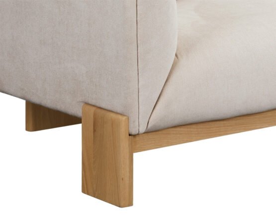 Anwa Sofa Polo Club Muslin - Image 5