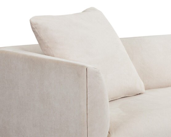 Anwa Sofa Polo Club Muslin - Image 6