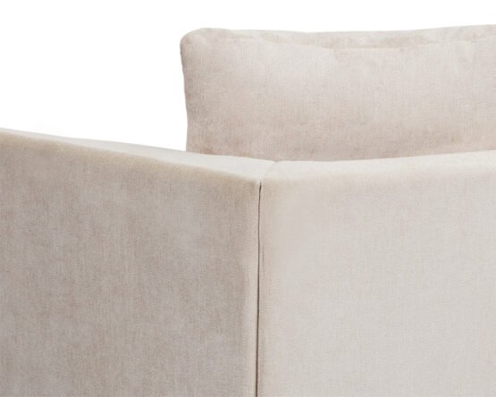 Anwa Sofa Polo Club Muslin - Image 7