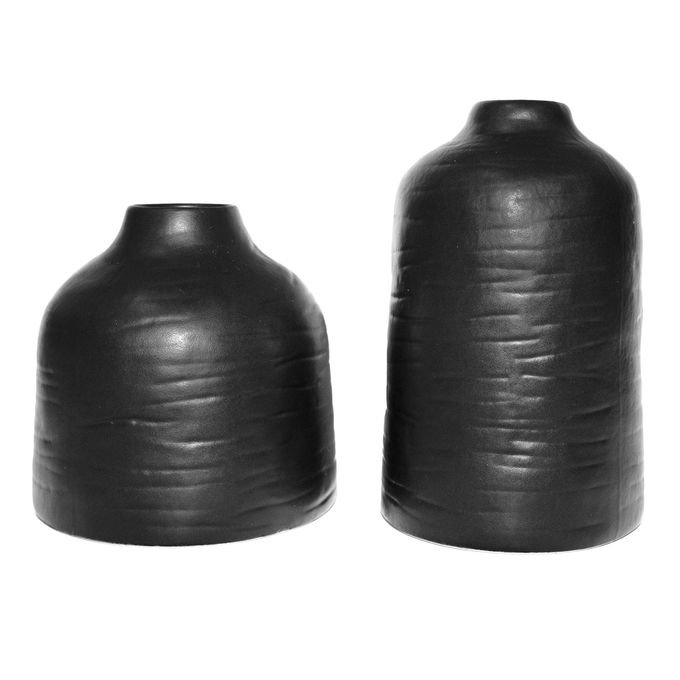 173227-680-680.jpg