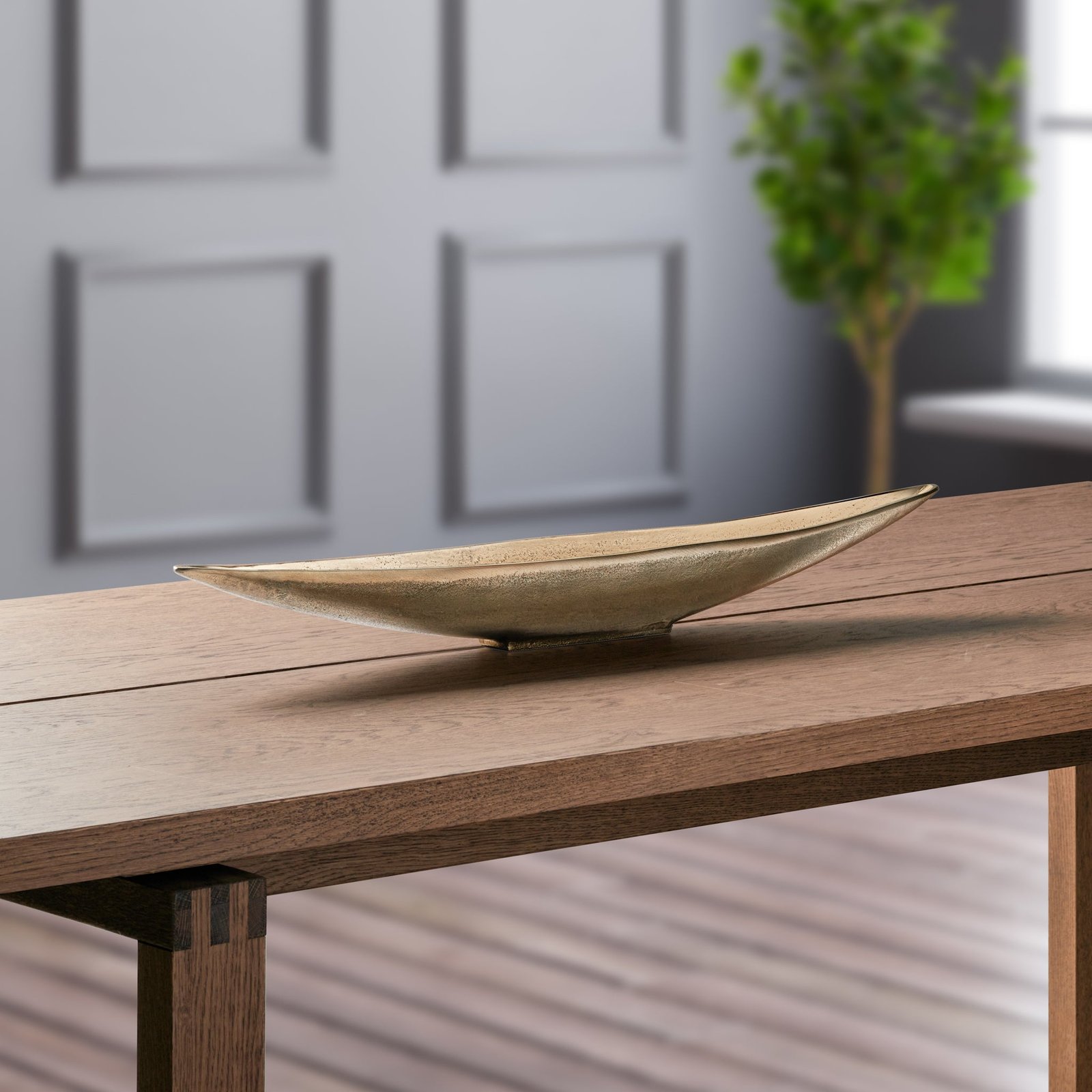 27163_z_lg-1.jpg 27163_z_lg-1.jpg