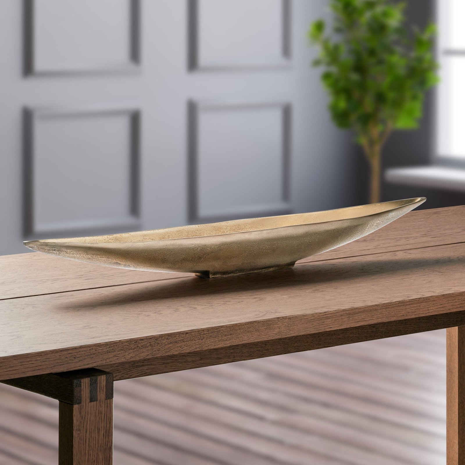 27164_z_lg-1.jpg 27164_z_lg-1.jpg