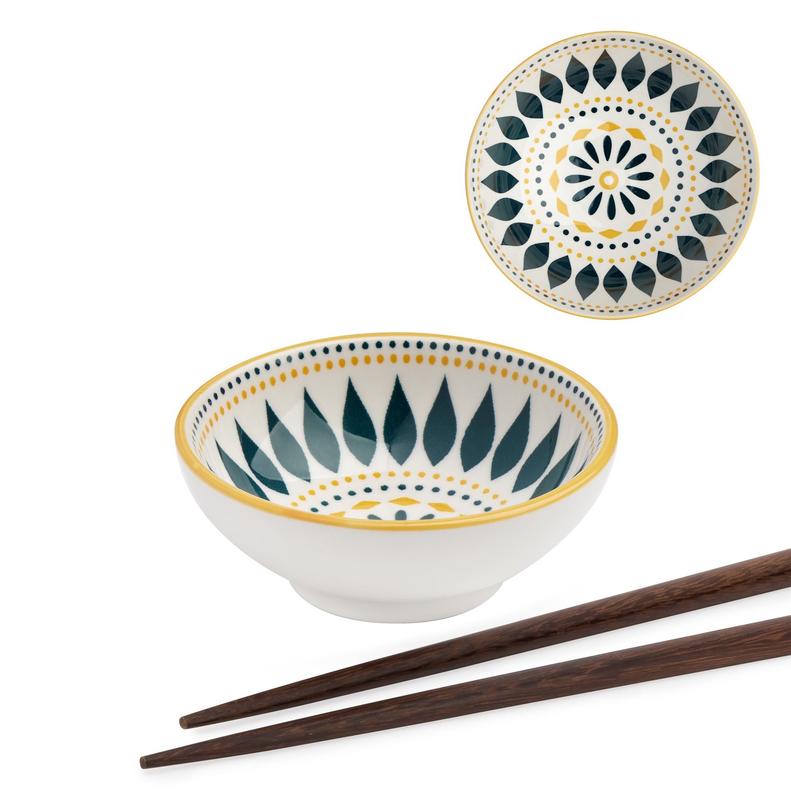 27617_z_lg-1.jpg 27617_z_lg-1.jpg