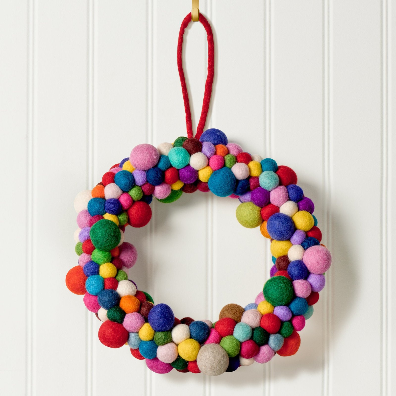 27638_z_lg-1.jpg 27638_z_lg-1.jpg