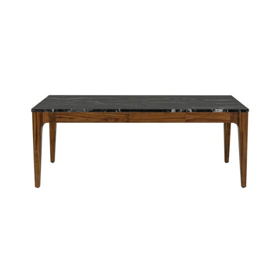 Allure Coffee Table - Image 3