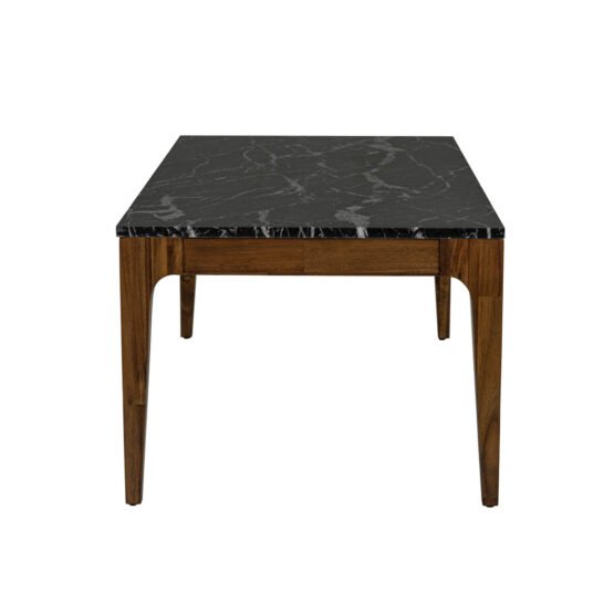 Allure Coffee Table - Image 4