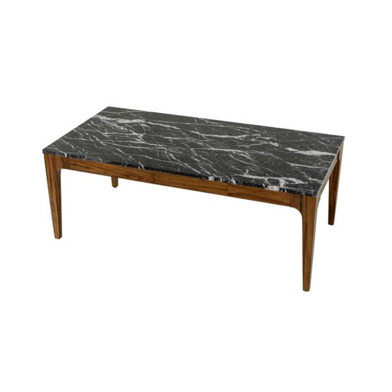 Allure Coffee Table - Image 5