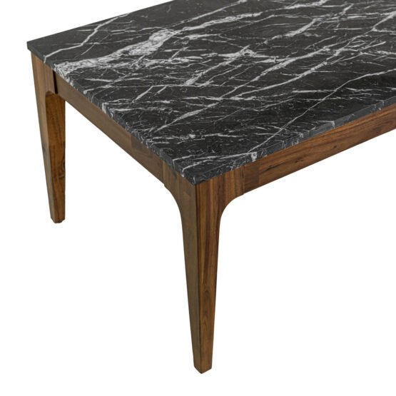 Allure Coffee Table - Image 6