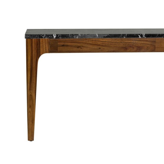 Allure Coffee Table - Image 7