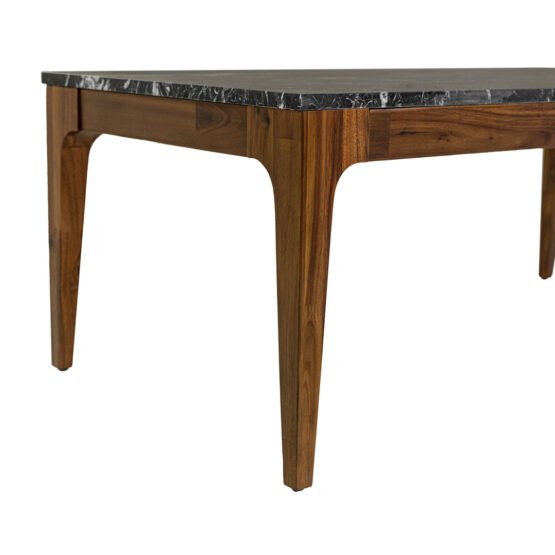 Allure Coffee Table - Image 8
