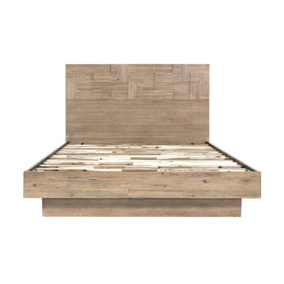 Atlantis King Bed - Image 2