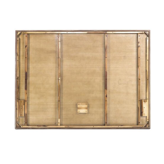 Atlantis King Bed - Image 4