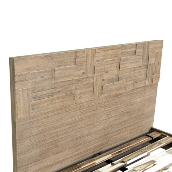 Atlantis King Bed - Image 7
