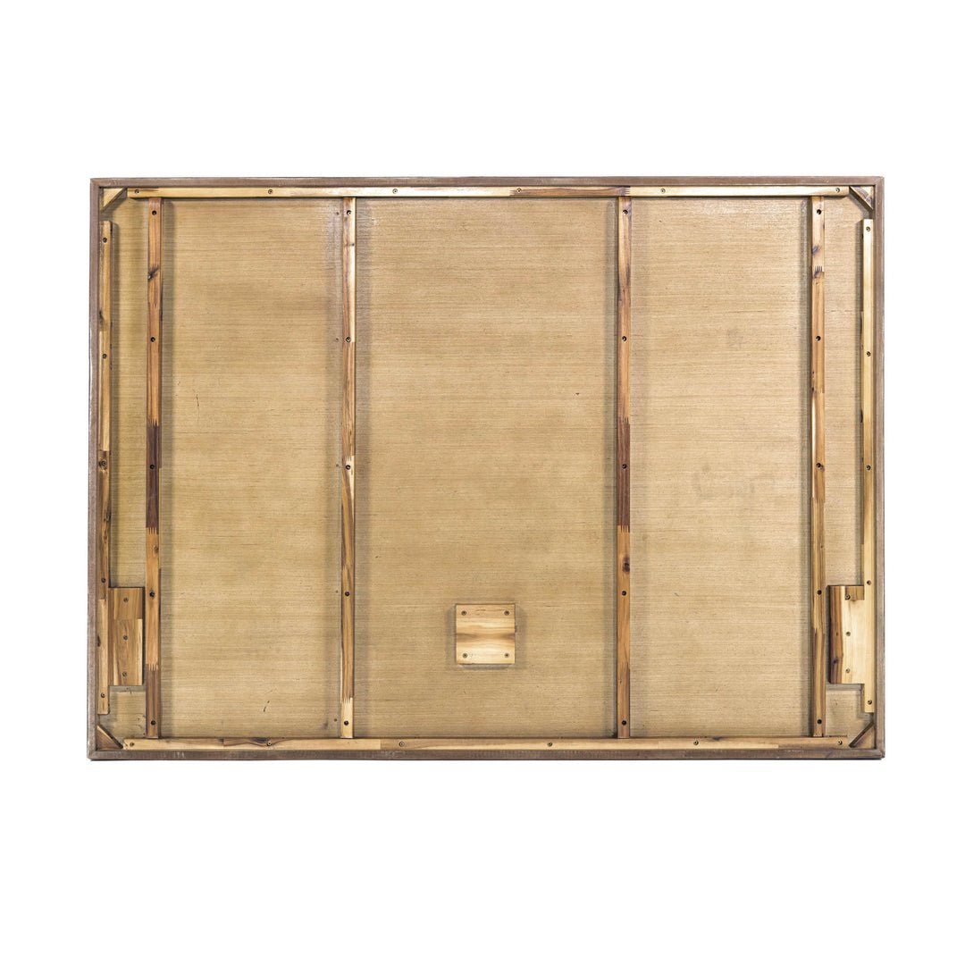 Atlantis Queen Bed - Image 4