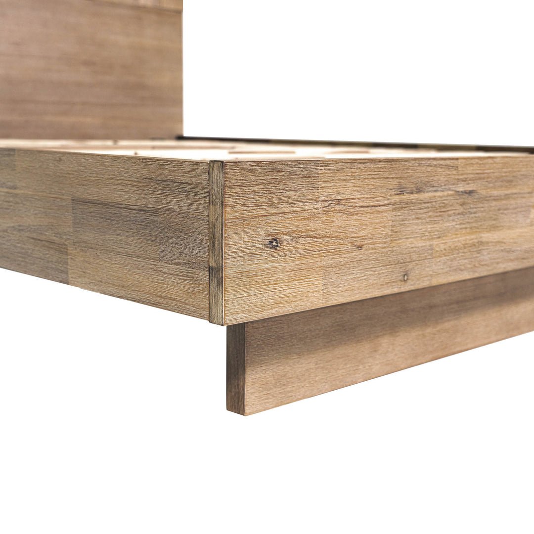 Atlantis Queen Bed - Image 9