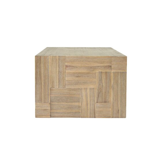 Atlantis Coffee Table - Image 3