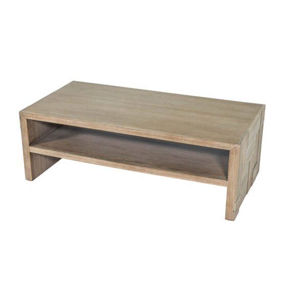 Atlantis Coffee Table - Image 4