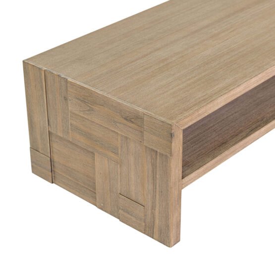 Atlantis Coffee Table - Image 5