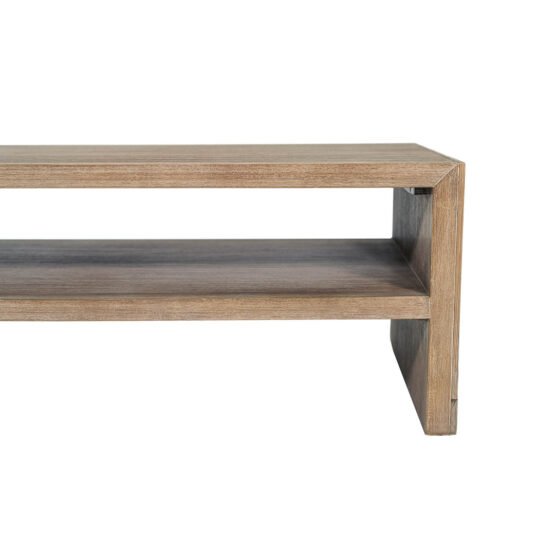 Atlantis Coffee Table - Image 6