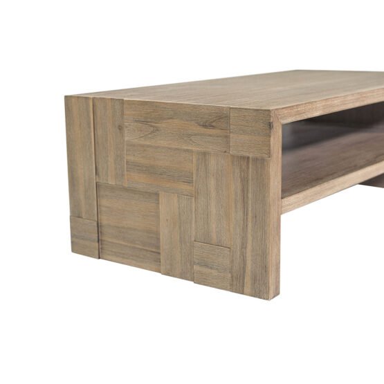 Atlantis Coffee Table - Image 7
