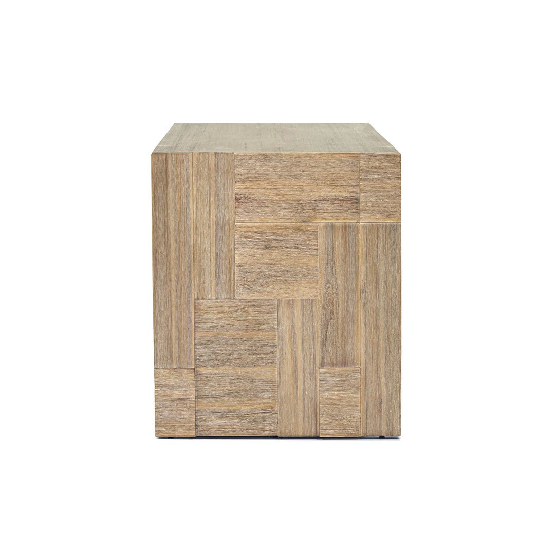 Atlantis Side Table - Image 3
