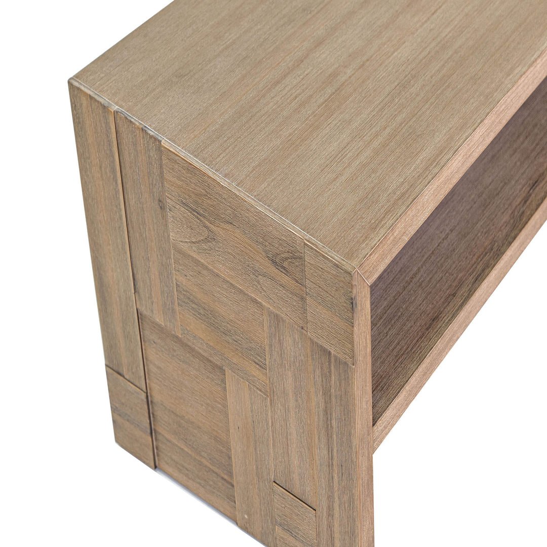 Atlantis Side Table - Image 5
