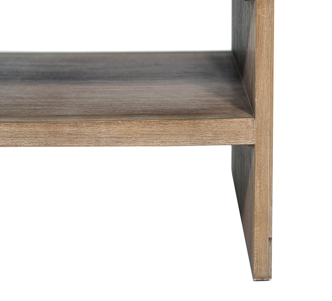 Atlantis Side Table - Image 6
