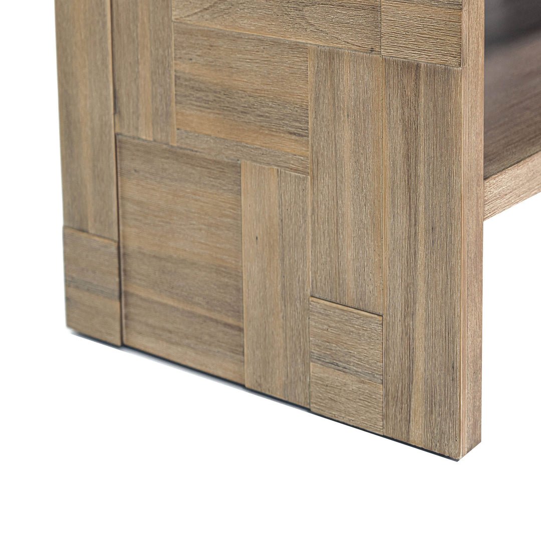 Atlantis Side Table - Image 7
