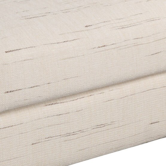 Las Vegas Clive Sofa - Shoji Cream - Image 5