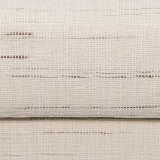 Las Vegas Clive Sofa - Shoji Cream - Image 7
