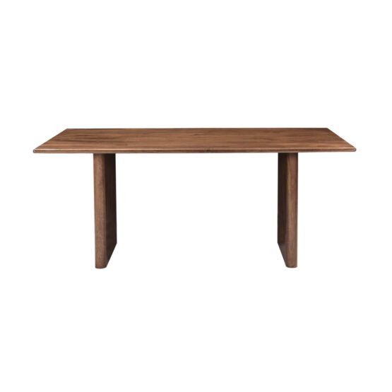 Dallas Dining Table - Image 3