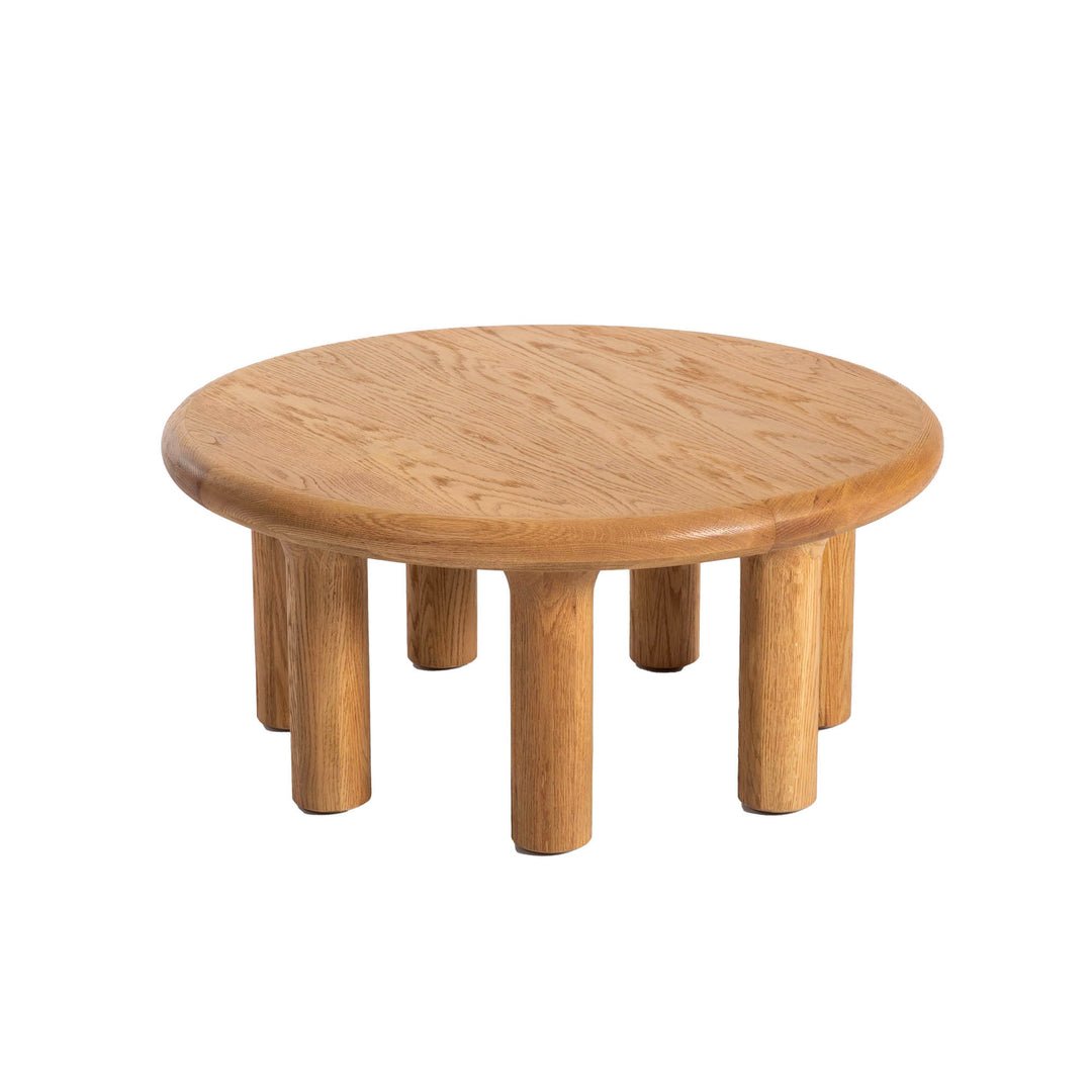 Destiny Coffee Table - Image 3