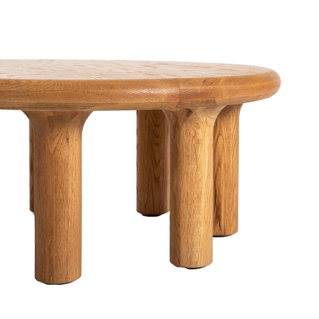Destiny Coffee Table - Image 4
