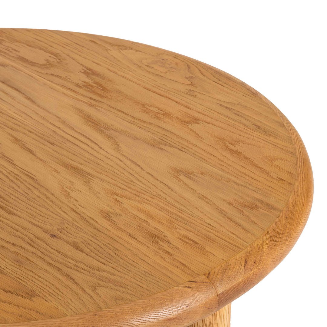 Destiny Coffee Table - Image 5