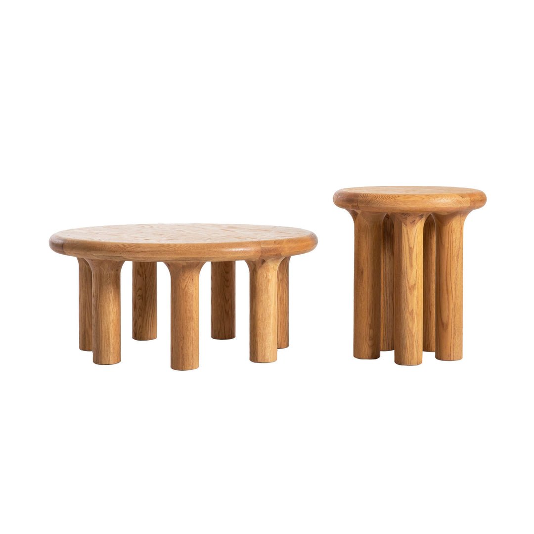 Destiny Coffee Table - Image 6